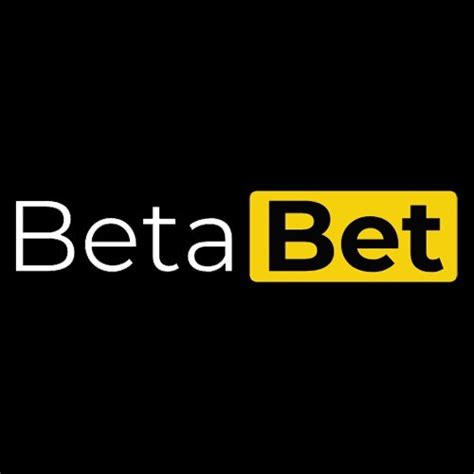 betabet thailand,betabet login